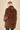 Veste Tatiana Choco CHOCO