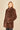 Veste Tatiana Choco CHOCO