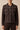 Veste Tisha Choco CHOCO
