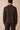 Veste Tisha Choco CHOCO
