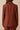 Veste Zoe Terracotta TERRACOTTA